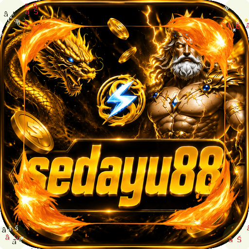 sedayu88 — galeri pratinjau Resmi APK